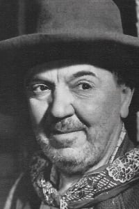 Horace Murphy