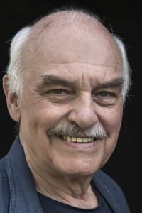 Charles Brauer