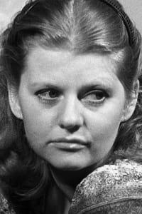 Irina Muravyova