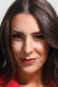 Patricia López