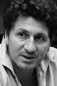 Marcel Mouloudji