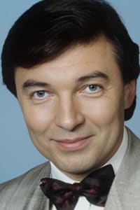 Karel Gott
