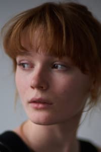 Ines Høysæter Asserson
