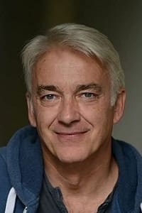 Christoph M. Ohrt