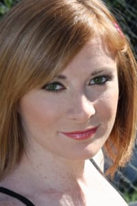Allison Wyte