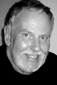 Torsten Wahlund