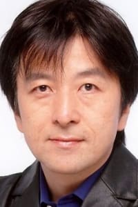 Hiroo Ôtaka