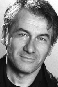 Giancarlo Previati