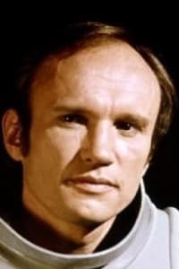 James Olson