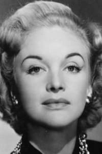 Moira Lister