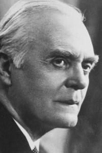 Fyodor Nikitin