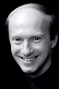 Sergey Bekhterev