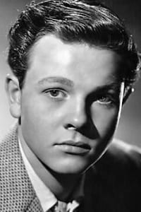 Robert Arthur