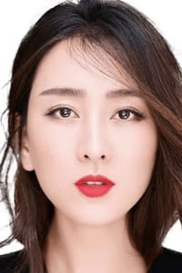 Ma Su