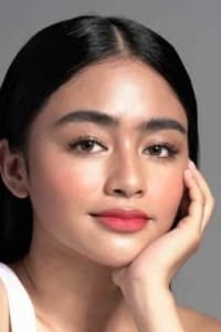 Vivoree Esclito