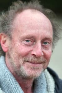Peter van Heeringen