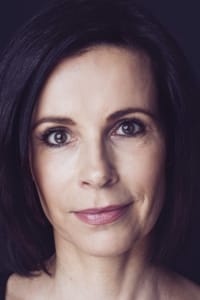 Gabriela Škrabáková-Kreutz