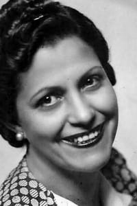 Guadalupe Muñoz Sampedro