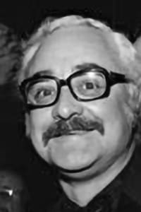 Michael Carreras