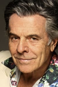 Víctor Laplace