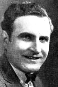 Al Ferguson