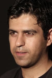 Harun Dağaşan