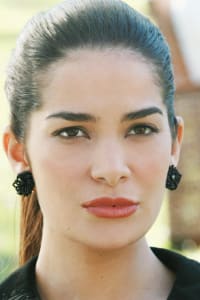 Ilaria Spada