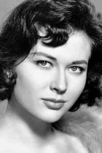 Gia Scala