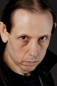 Luca Gatta