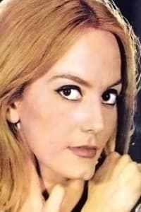Maria Sokali