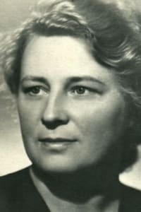 Alla Tarasova