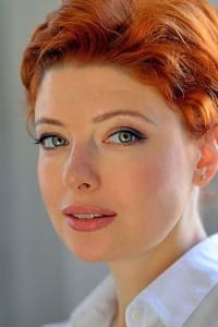 Emiliya Spivak