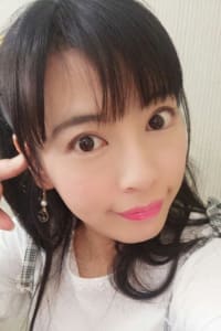 Lin Su