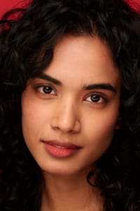 Supriya Ganesh