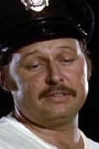 Patrick Wright