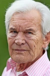 Wilhelm Wieben