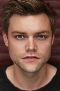 Julian Mau