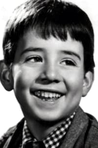 Pablito Calvo