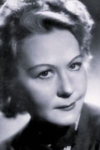 Erika von Thellmann