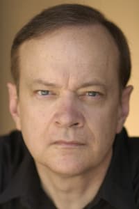 Michael Sollenberger