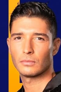 Álex Ghita
