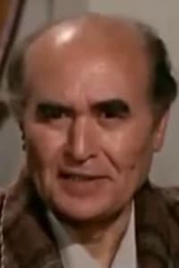 Abdelbadie El Araby