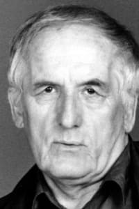 Józef Fryźlewicz