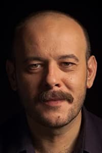 Ljubomir Bandović