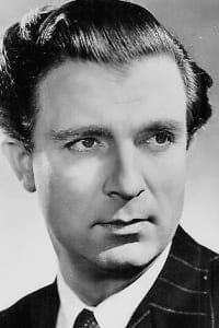 Norman Wooland