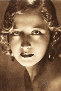 Germana Paolieri