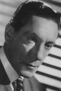 Jacques Varennes
