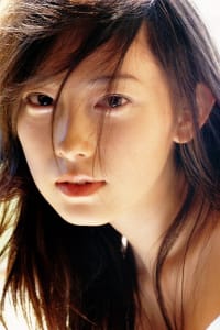 Megumi Kobayashi