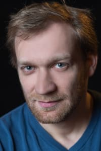 Lukáš Melník