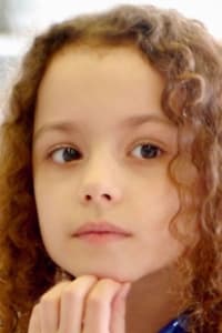 Cassiopée Mayance